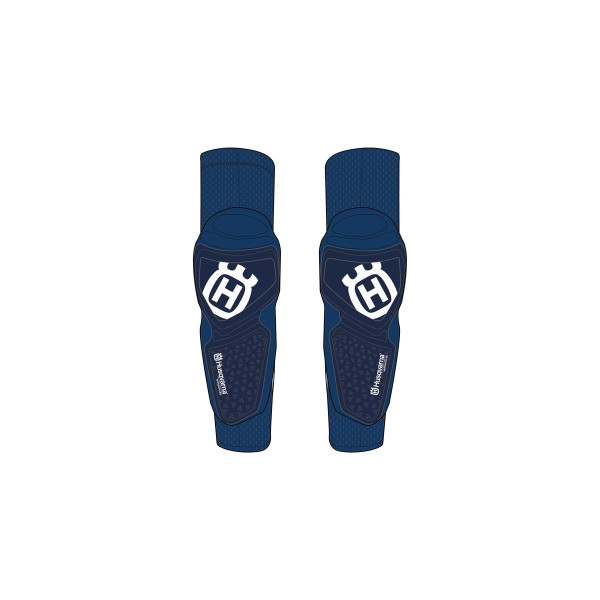 Husqvarna Husqvarna Contour elbow protector
